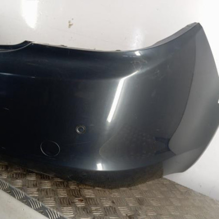 Pare choc arriere OPEL INSIGNIA 1