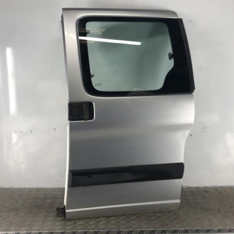 Porte laterale gauche PEUGEOT PARTNER 1