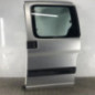 Porte laterale gauche PEUGEOT PARTNER 1