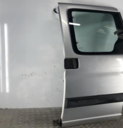 Porte laterale gauche PEUGEOT PARTNER 1
