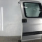 Porte laterale gauche PEUGEOT PARTNER 1