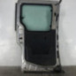 Porte laterale gauche PEUGEOT PARTNER 1