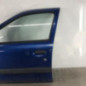 Porte avant gauche RENAULT CLIO 2 CAMPUS