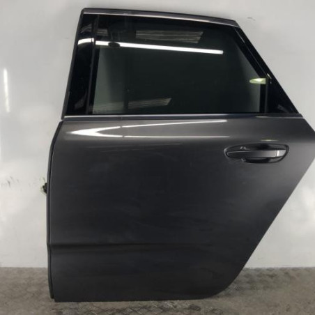 Porte arriere gauche CITROEN C4 PICASSO 2 Photo n°1