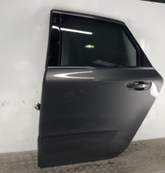 Porte arriere gauche CITROEN C4 PICASSO 2