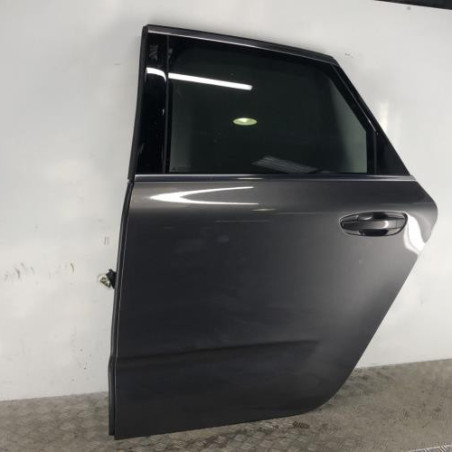 Porte arriere gauche CITROEN C4 PICASSO 2