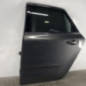Porte arriere gauche CITROEN C4 PICASSO 2