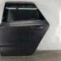 Porte arriere gauche CITROEN C4 PICASSO 2