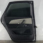 Porte arriere gauche CITROEN C4 PICASSO 2