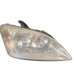 Optique avant principal droit (feux)(phare) FORD C-MAX 1 Photo n°1