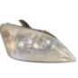 Optique avant principal droit (feux)(phare) FORD C-MAX 1