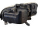 Optique avant principal droit (feux)(phare) FORD C-MAX 1