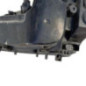 Optique avant principal droit (feux)(phare) FORD C-MAX 1