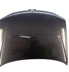 Capot PEUGEOT 306 Photo n°1