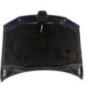 Capot PEUGEOT 306