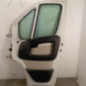 Porte avant droit PEUGEOT BOXER 3