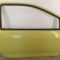 Porte avant droit RENAULT TWINGO 1