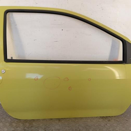 Porte avant droit RENAULT TWINGO 1