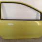 Porte avant droit RENAULT TWINGO 1