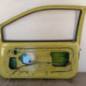 Porte avant droit RENAULT TWINGO 1