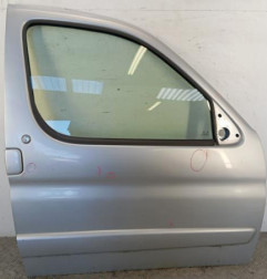 Porte avant droit CITROEN BERLINGO 1 Photo n°1