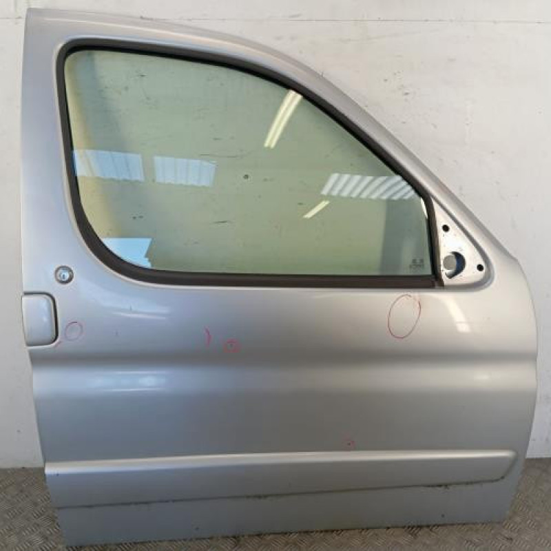 Porte avant droit CITROEN BERLINGO 1