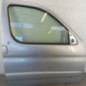 Porte avant droit CITROEN BERLINGO 1