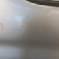 Porte avant droit CITROEN BERLINGO 1