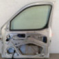 Porte avant droit CITROEN BERLINGO 1