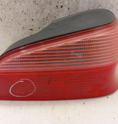 Feu arriere principal droit (feux) PEUGEOT 106 Photo n°1