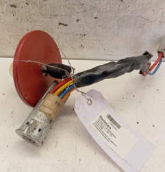 Neiman PEUGEOT 106 Photo n°1