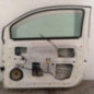 Porte avant droit FIAT 500 2