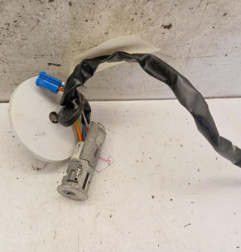 Neiman PEUGEOT 206+ Photo n°1