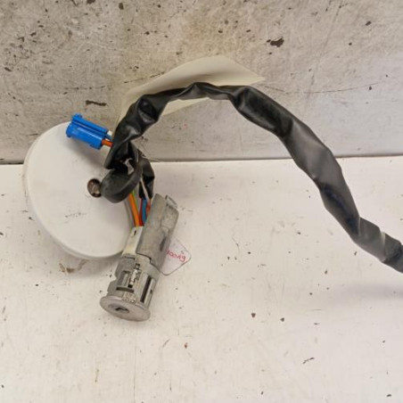 Neiman PEUGEOT 206+ Photo n°1