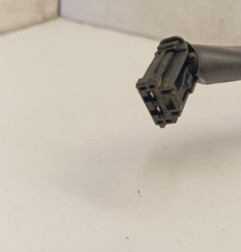 Neiman PEUGEOT 206+ Photo n°3