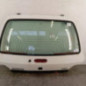 Malle/Hayon arriere RENAULT CLIO 1