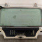 Malle/Hayon arriere RENAULT CLIO 1