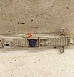 Feu diurne avant droit PEUGEOT 308 2