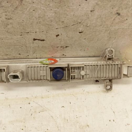 Feu diurne avant droit PEUGEOT 308 2