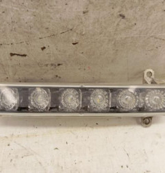 Feu diurne avant gauche PEUGEOT 308 2 Photo n°1