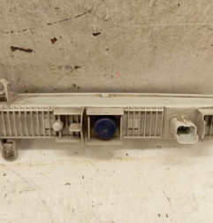 Feu diurne avant gauche PEUGEOT 308 2