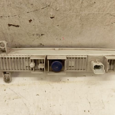 Feu diurne avant gauche PEUGEOT 308 2