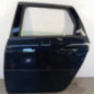 Porte arriere gauche PEUGEOT 308 2 SW