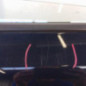 Porte arriere gauche PEUGEOT 308 2 SW