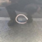Porte arriere gauche PEUGEOT 308 2 SW