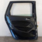 Porte arriere gauche PEUGEOT 308 2 SW