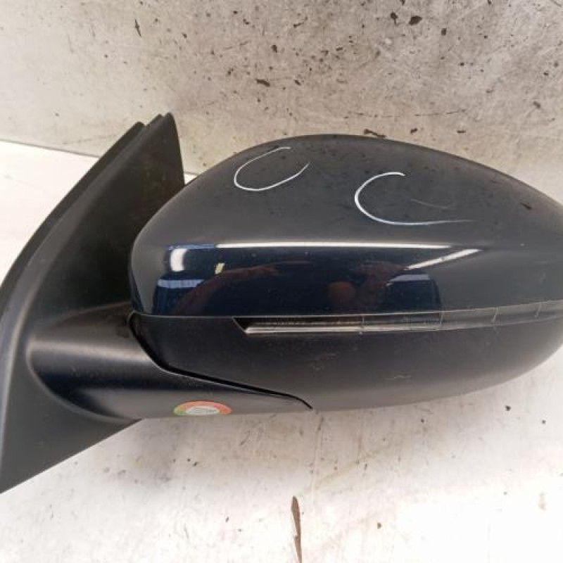 Retroviseur gauche PEUGEOT 308 2 SW Retroviseur gauche PEUGEOT 308 2 SW