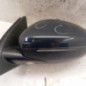 Retroviseur gauche PEUGEOT 308 2 SW