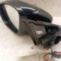 Retroviseur gauche PEUGEOT 308 2 SW