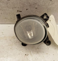 Anti brouillard droit (feux) AUDI Q3 1 Photo n°1